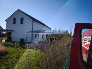 FVE Buštěhrad - 18