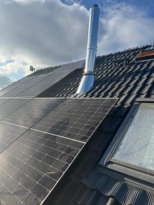 FVE Dolany u Kladna - 17