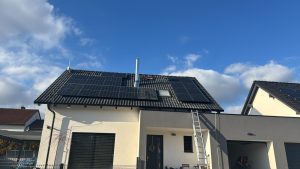 FVE Dolany u Kladna - 19