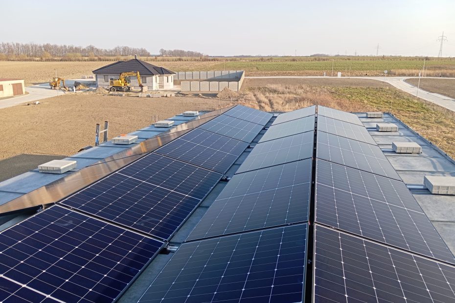 FVE Dolany u Kladna - 26