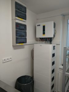 FVE Dolany u Kladna - 27