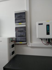 FVE Dolany u Kladna - 41